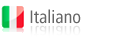 italiano